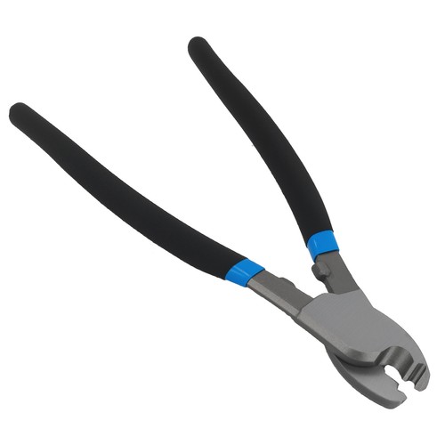 Coupe câble crv for - coupe-câble,