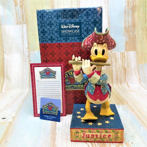 Figurine enesco disney - figurine,