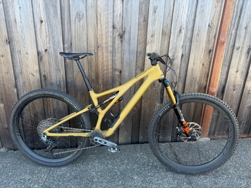 2024 specialized stumpjumper - specialized,