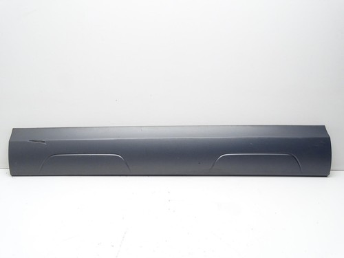 8u0853959c baguette porte - 8u0853959c,