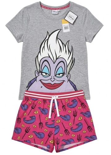 Pyjama ursula femme - pyjama,