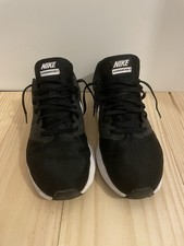 Nike Downshifter 7 Chaussures