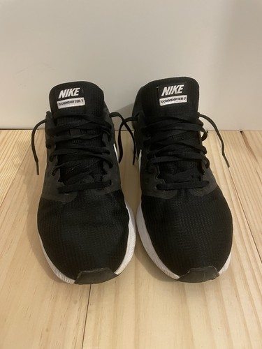 Nike downshifter chaussures - downshifter,