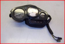 YAMAHA TDM 850 1996-1998