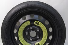 AUDI A4 B8 2008-2016 Roue