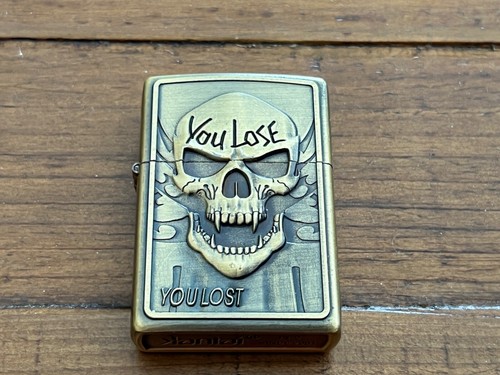 Briquet kantai tete - briquet,