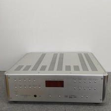 Used Krell HTS7.1 Home Theater