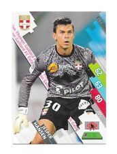 Carte Adrenalyn 2014/15 -