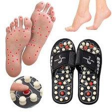 Chaussures Boost Circulation