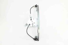 LEVE VITRE (SANS MOTEUR) NEUF AVG CITROEN XANTIA 5PTES 1993 - 2002 