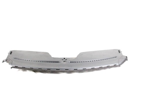 Am51 18470 gcw revêtement - am51-18470-gcw,