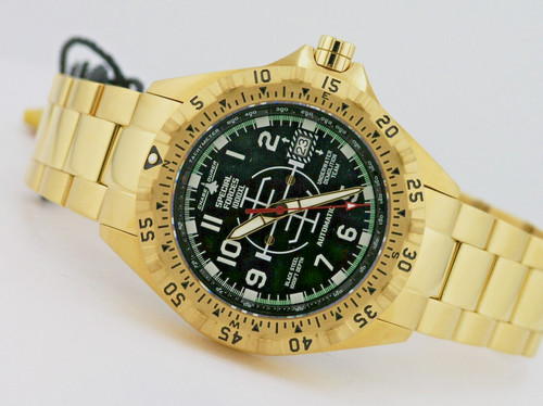 New chase durer - chase, cdw-0036