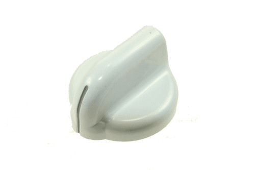 Manette commande blanche - de,