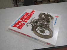 CA356 VON ARDIE BIS ZUNDAPP