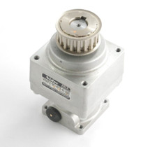 Réducteur Nidec-Shimpo