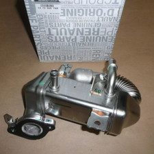 ORIGINAL REFROIDISSEUR EGR R FLUENCE GRAND SCENIC KADJAR KOLEOS II MEGANE III IV