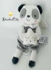 4037🌟Peluche doudou Musical