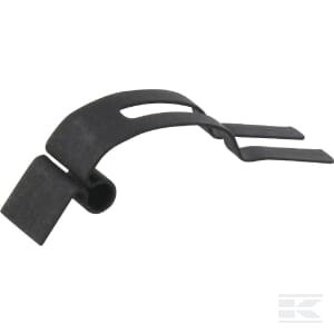 Mcculloch 530029878 ressort - 530029878,