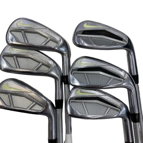 Nike golf vapor speed 6pcs - vapor,