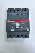 ABB | SACE S2 | Disjoncteur | 40A | Livraison gratuite