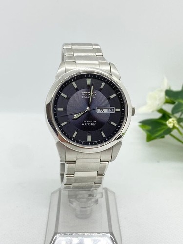 Exc montre japon homme - [exc+],