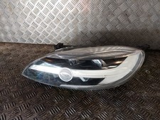 Phare avant gauche - VOLVO V40