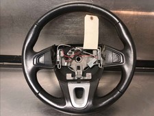 VOLANT DIRECTION 484005412R