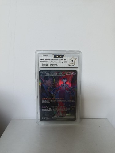 Carte pokémon team - carte,