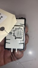 Commande regulateur vitesse