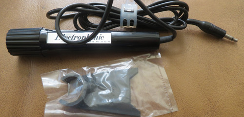 Vintage electrophonic - vintage,