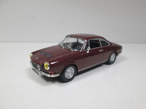 Simca 1200s 1200 - 1200, s