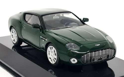Altaya aston martin - aston,
