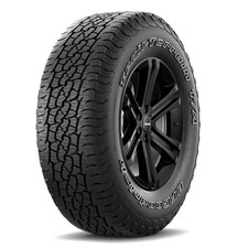 235/70 R16 106T Pneu Été