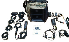 Haut-Parleur Enceintes