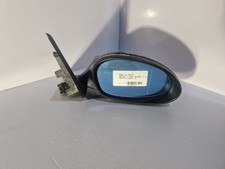 RETROVISEUR EXTERIEUR DROIT