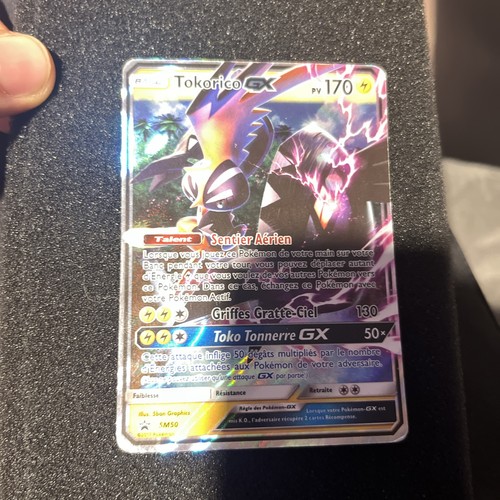Tokorico sl2 47 145 - gx,