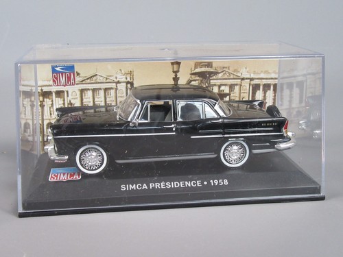 D780 ixo chine simca - d780,