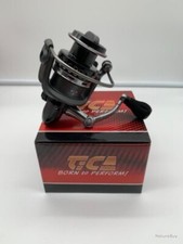 Moulinet de Pêche  TICA