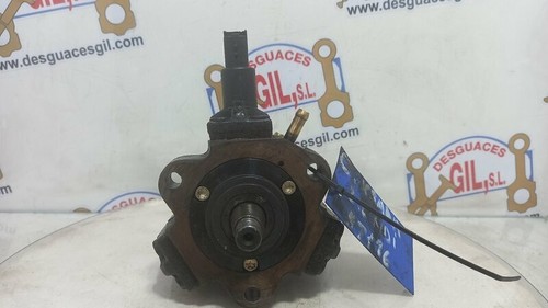 0445010010 pompe injection