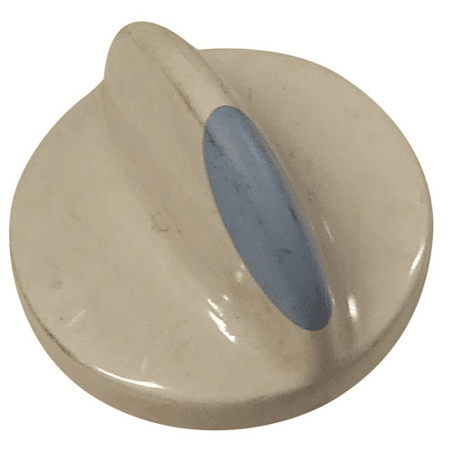 Manette pour hotte - hotte,