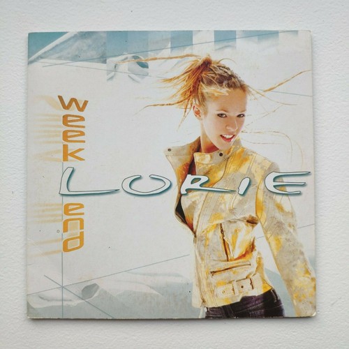 Lorie week end - week, (pressage