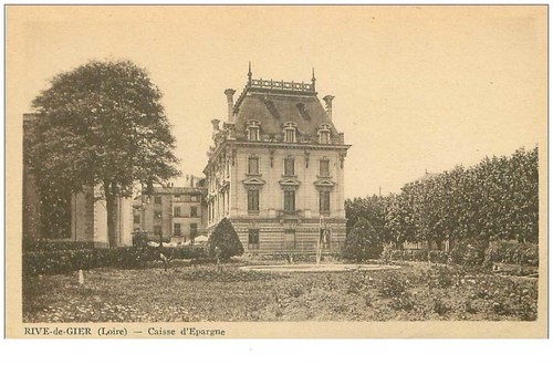 37210 rive de gier - n°37210,