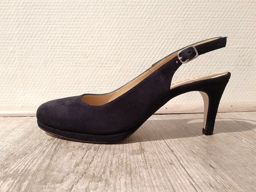 Destockage chaussures - destockage,