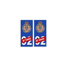 Automobile club Monaco