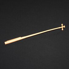 Playmobil moyen âge mat hampe