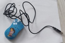 souris d'ordinateur (dora l'exploratrice) 2005 Viacom international