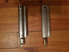 Verin De Male (Côté