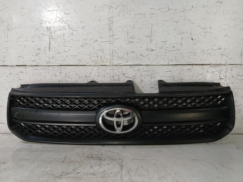 Calandre toyota rav4 phase 2 - calandre,