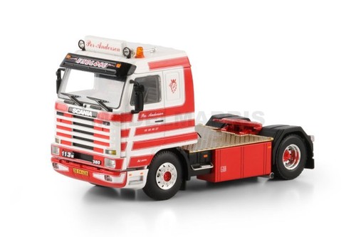 Wsi 4680 pour - wsi, andersen