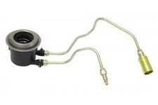 MAPCO Butée hydraulique